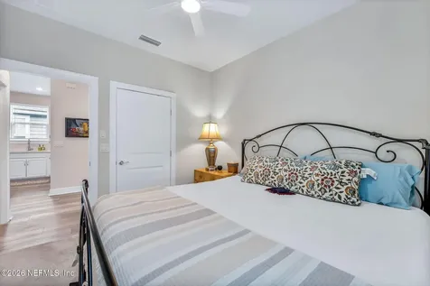 11140 City Front Drive Jacksonville FL 32256
