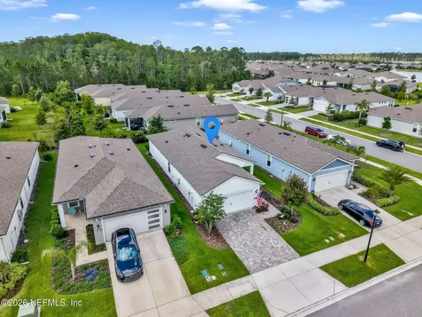 11140 City Front Drive Jacksonville FL 32256