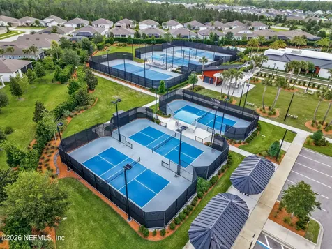 11140 City Front Drive Jacksonville FL 32256