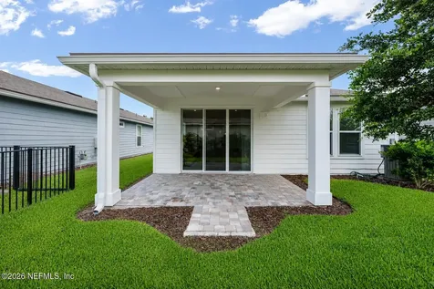 11140 City Front Drive Jacksonville FL 32256