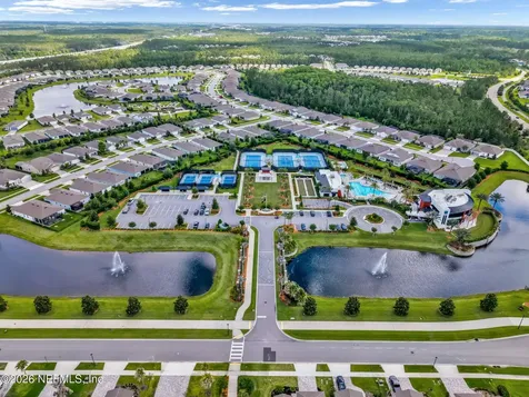 11140 City Front Drive Jacksonville FL 32256