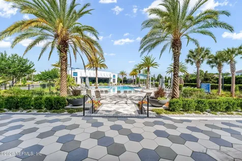 11140 City Front Drive Jacksonville FL 32256