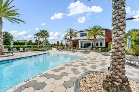 11140 City Front Drive Jacksonville FL 32256