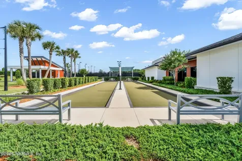 11140 City Front Drive Jacksonville FL 32256