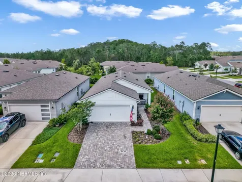 11140 City Front Drive Jacksonville FL 32256