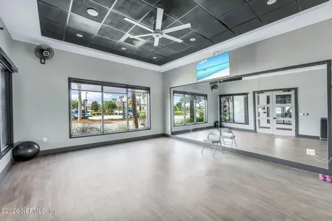 11140 City Front Drive Jacksonville FL 32256