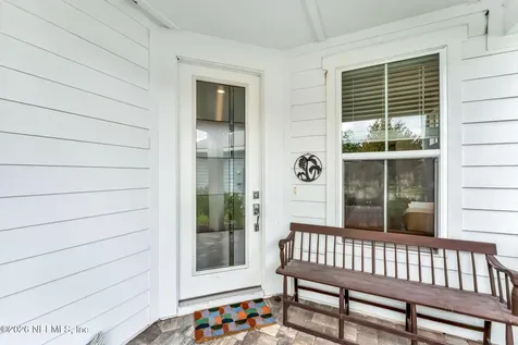 11140 City Front Drive Jacksonville FL 32256