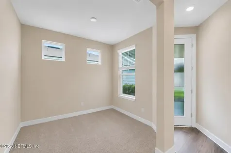 11140 City Front Drive Jacksonville FL 32256