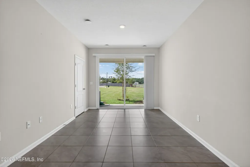 8210 Larose Road Jacksonville FL 32211