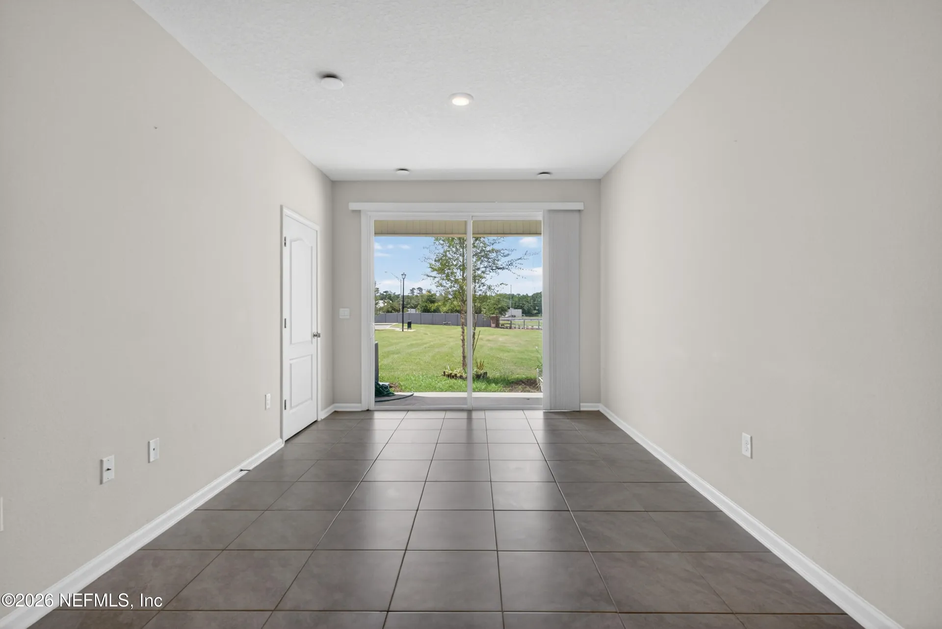 8210 Larose Road Jacksonville FL 32211