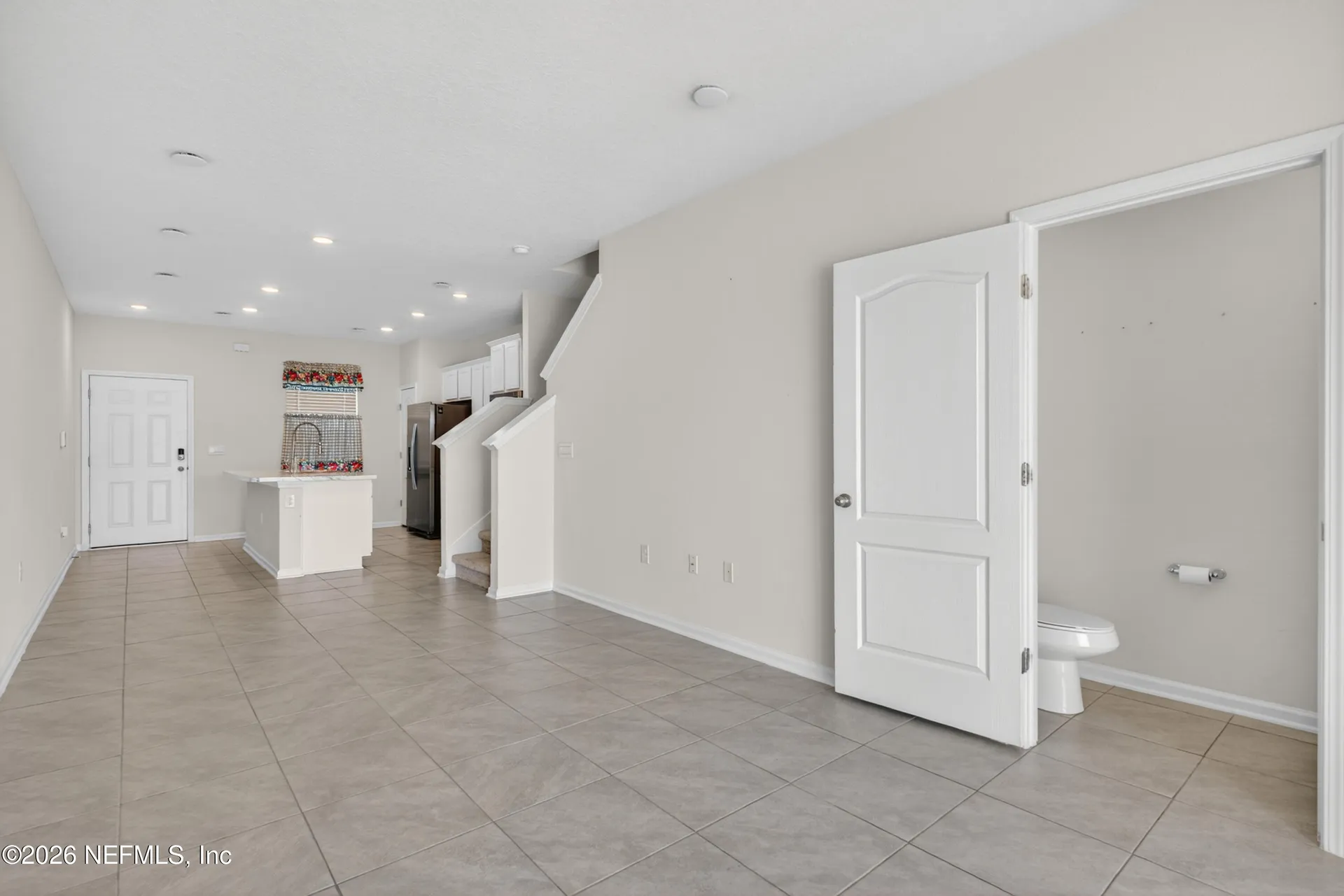 8210 Larose Road Jacksonville FL 32211