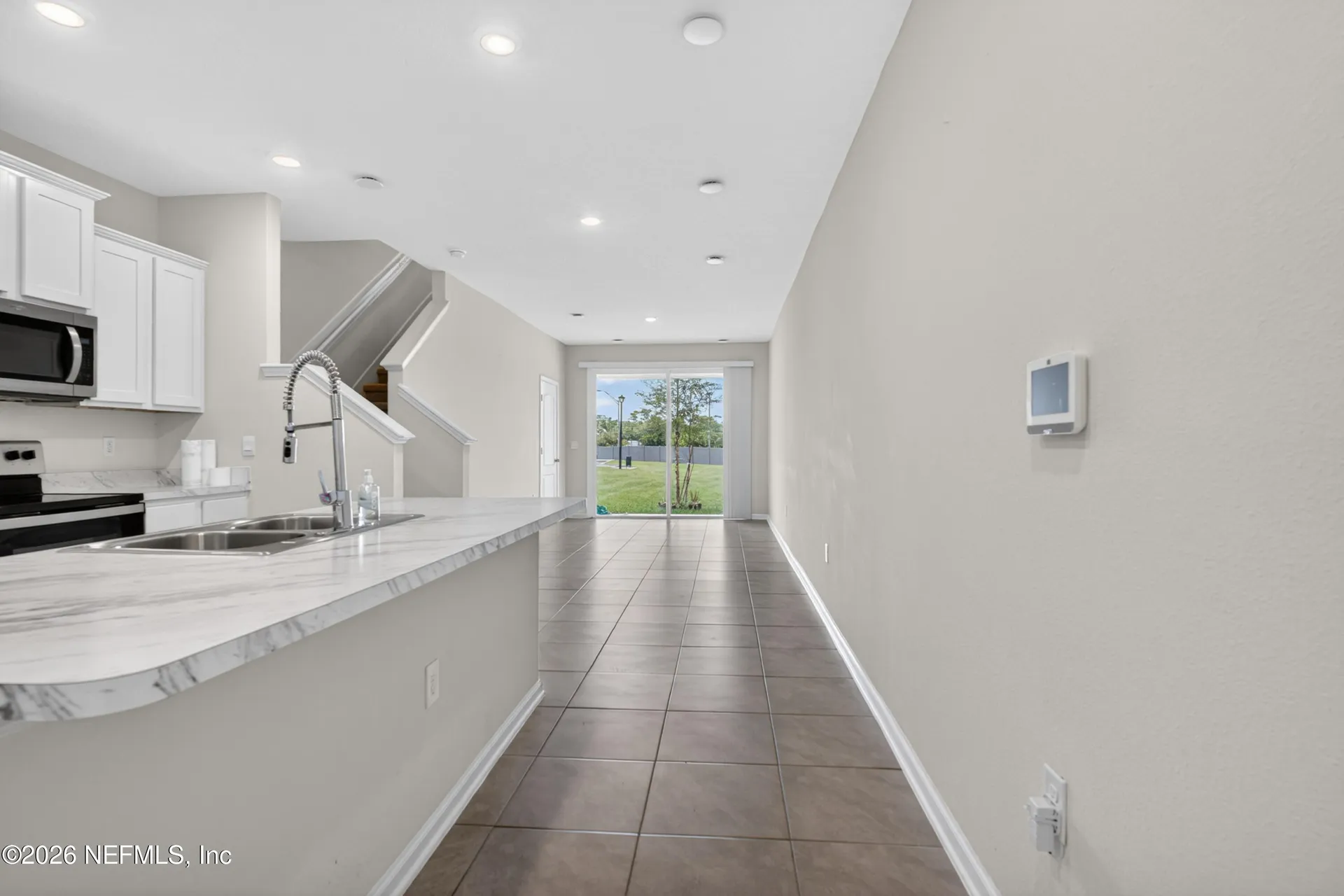 8210 Larose Road Jacksonville FL 32211