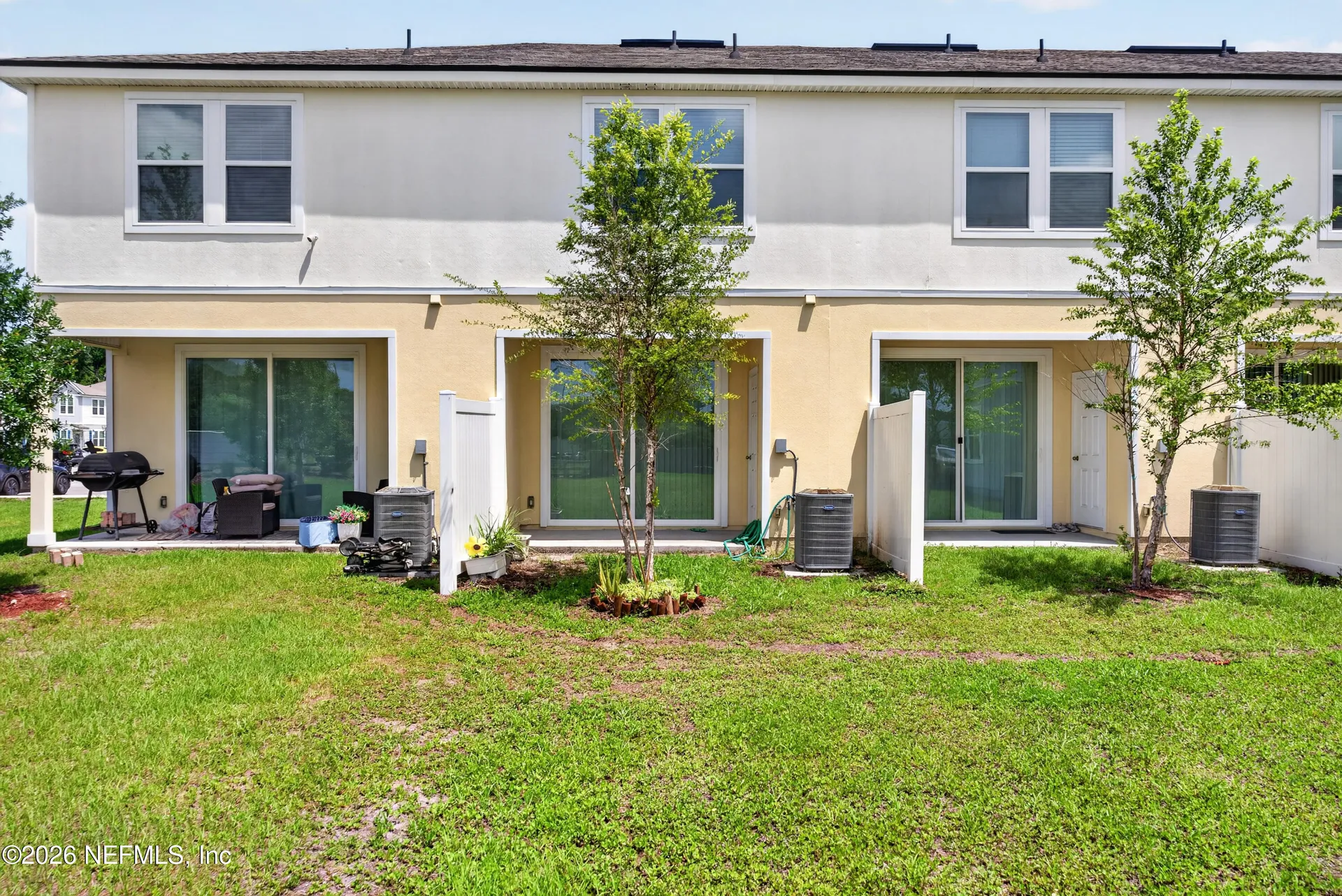 8210 Larose Road Jacksonville FL 32211
