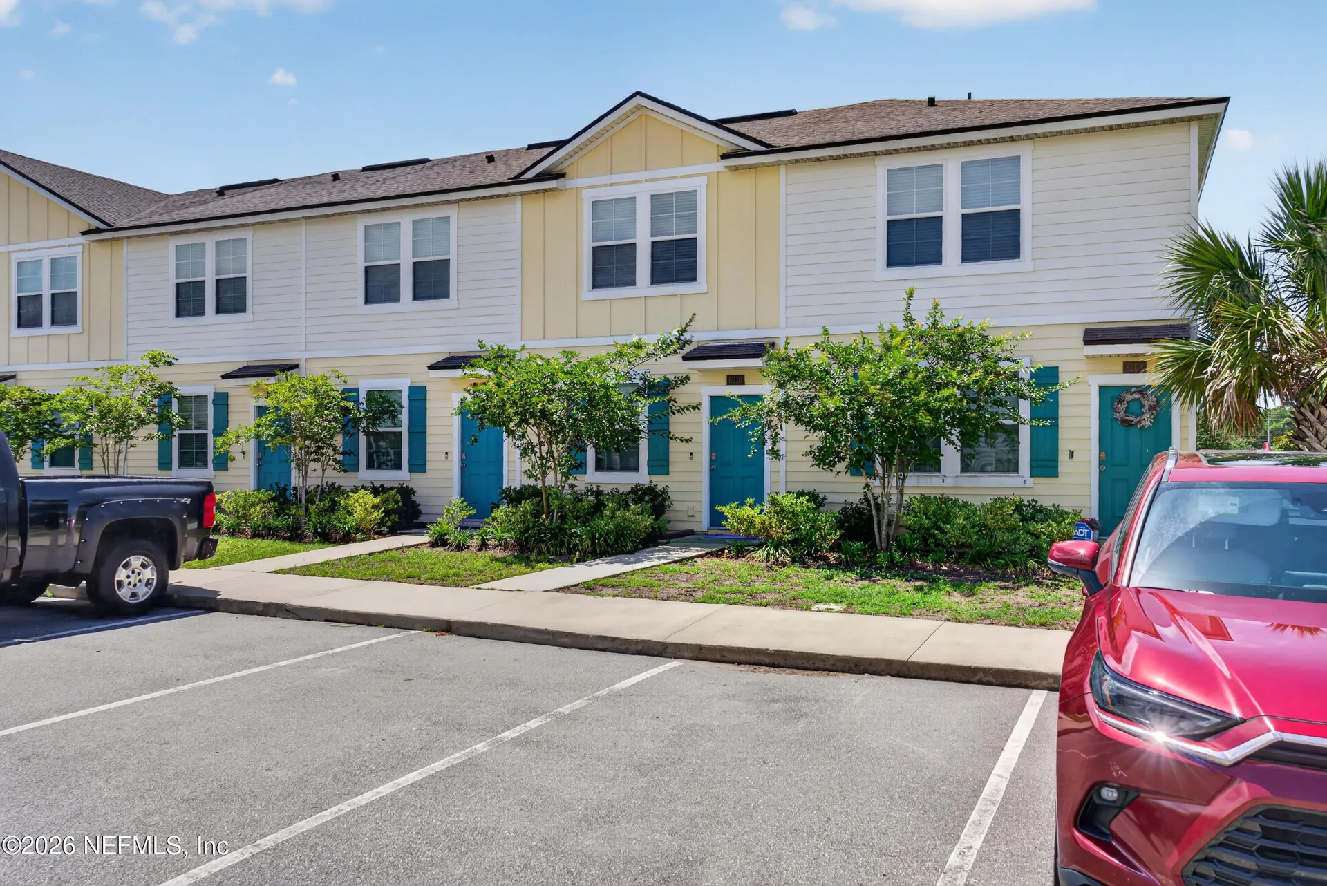 8210 Larose Road Jacksonville FL 32211