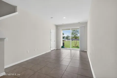 8210 Larose Road Jacksonville FL 32211
