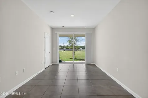 8210 Larose Road Jacksonville FL 32211