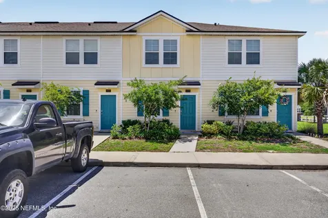 8210 Larose Road Jacksonville FL 32211
