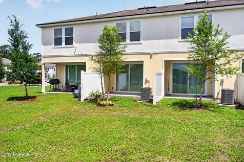 8210 Larose Road Jacksonville FL 32211