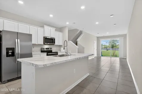 8210 Larose Road Jacksonville FL 32211