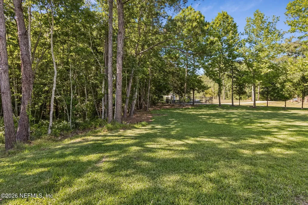 2040 Secret Garden Lane Fleming Island FL 32003