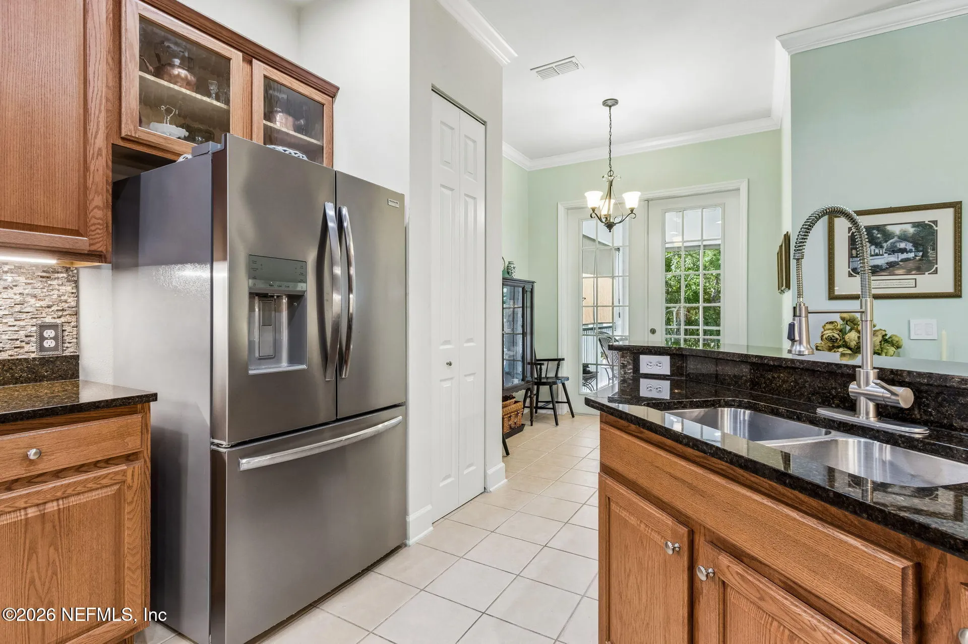 2040 Secret Garden Lane Fleming Island FL 32003