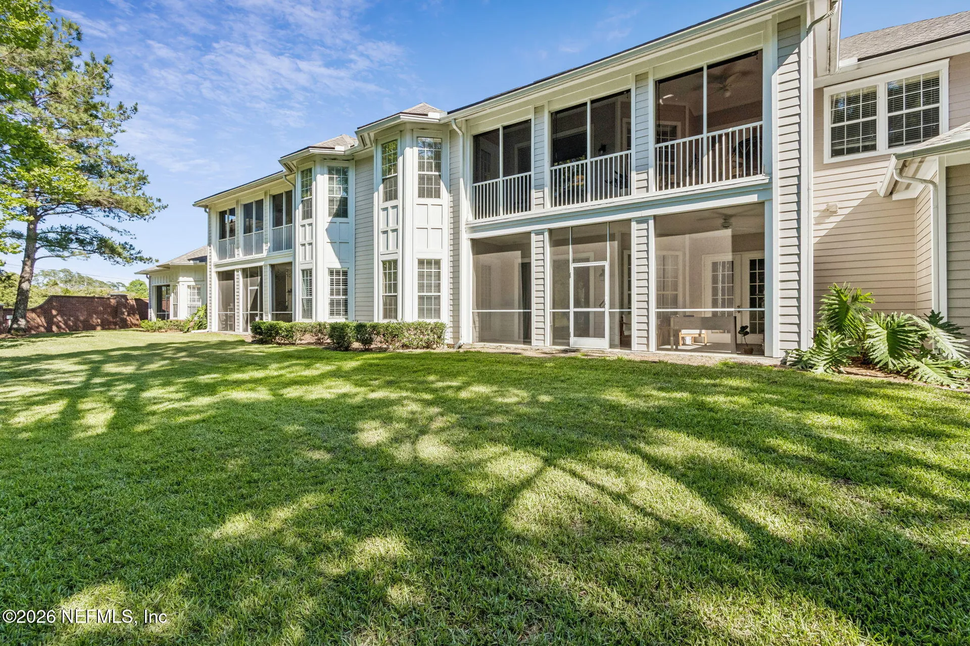2040 Secret Garden Lane Fleming Island FL 32003