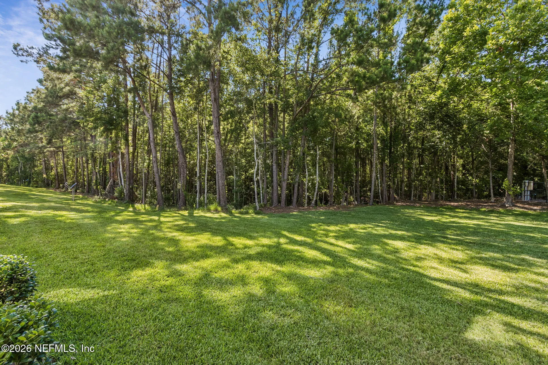 2040 Secret Garden Lane Fleming Island FL 32003