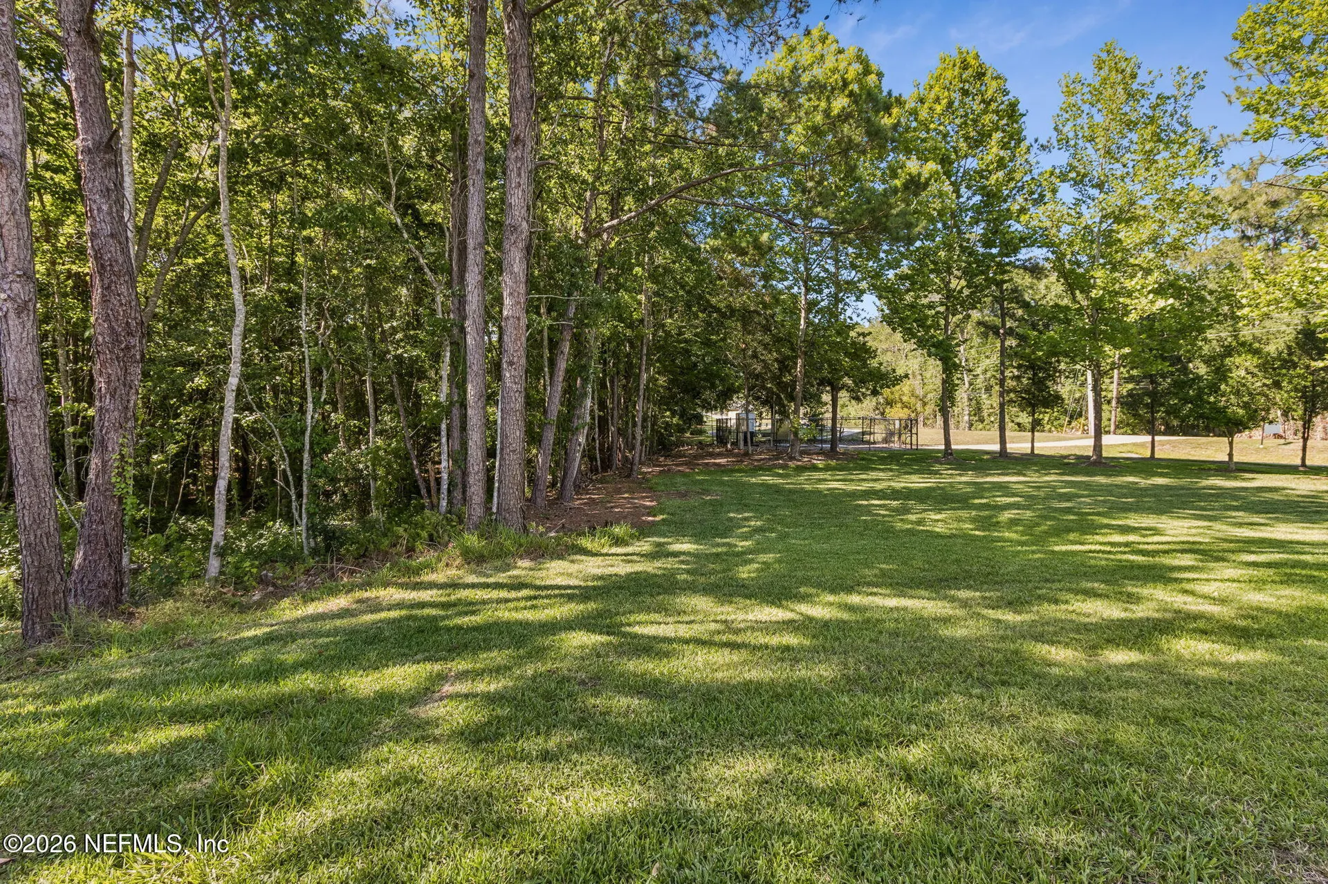 2040 Secret Garden Lane Fleming Island FL 32003
