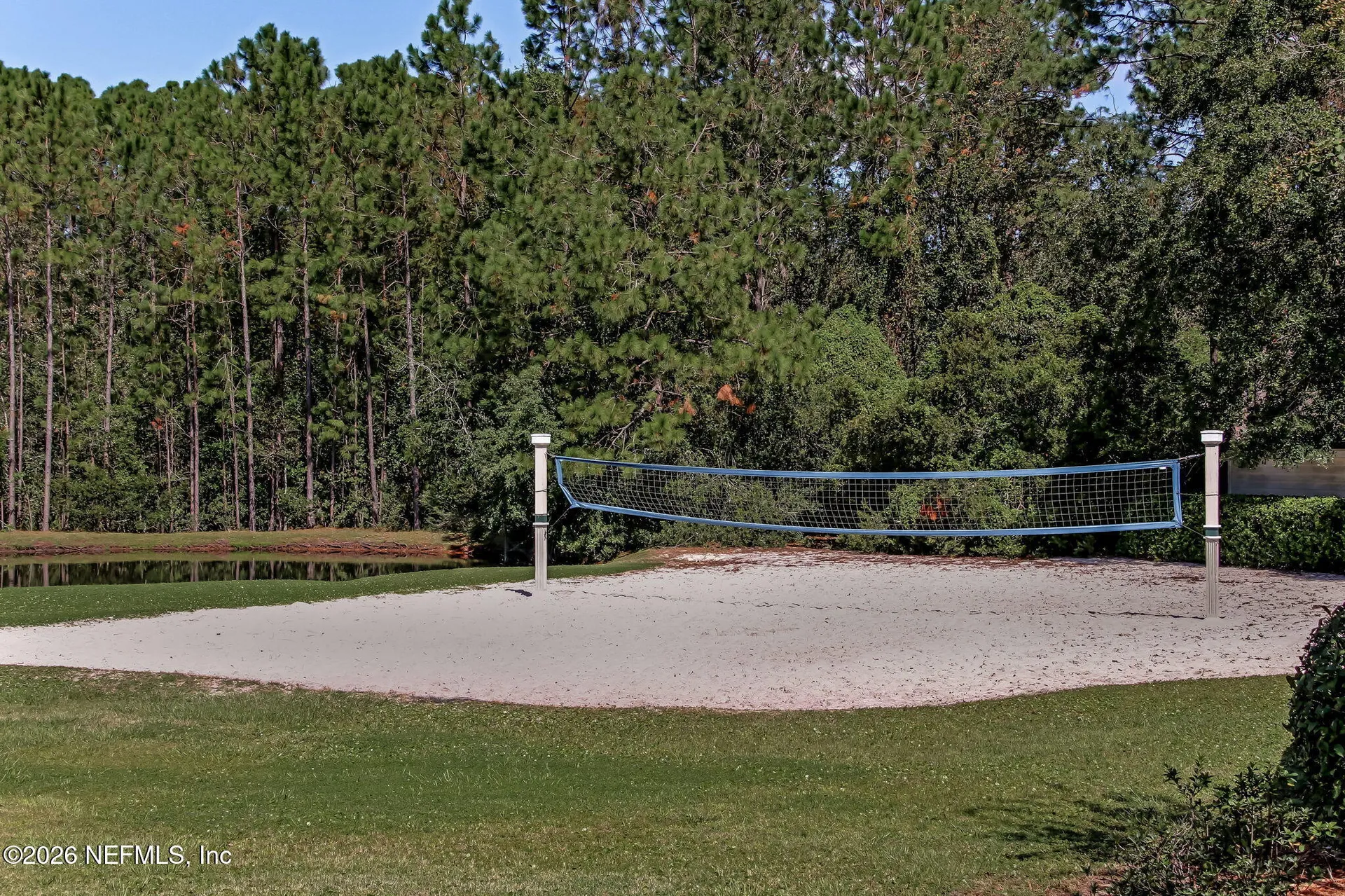 2040 Secret Garden Lane Fleming Island FL 32003