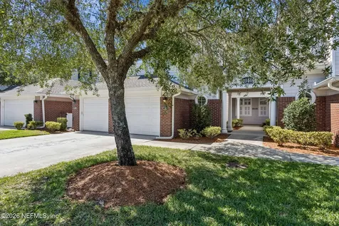 2040 Secret Garden Lane Fleming Island FL 32003