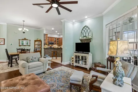 2040 Secret Garden Lane Fleming Island FL 32003