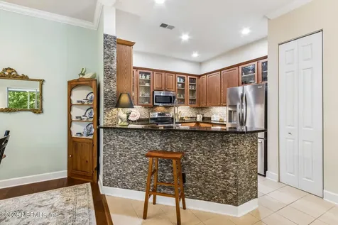 2040 Secret Garden Lane Fleming Island FL 32003