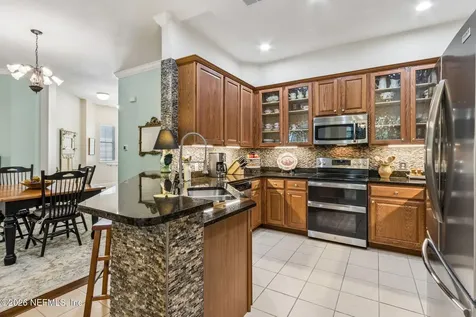 2040 Secret Garden Lane Fleming Island FL 32003