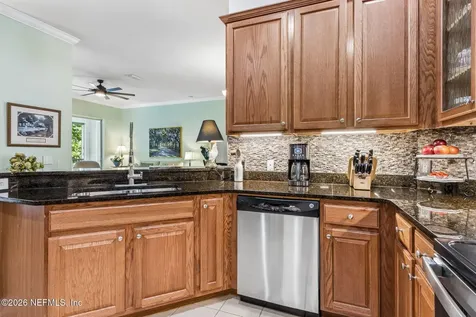 2040 Secret Garden Lane Fleming Island FL 32003