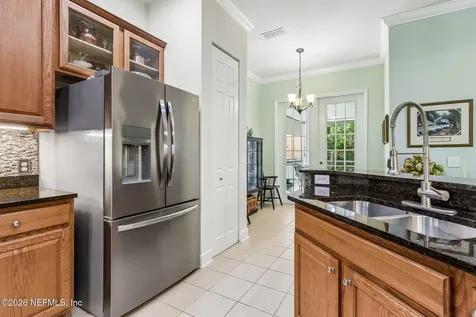 2040 Secret Garden Lane Fleming Island FL 32003