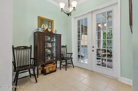 2040 Secret Garden Lane Fleming Island FL 32003