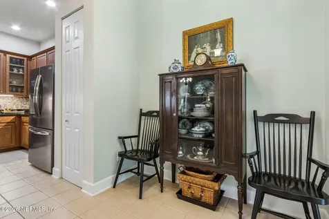 2040 Secret Garden Lane Fleming Island FL 32003