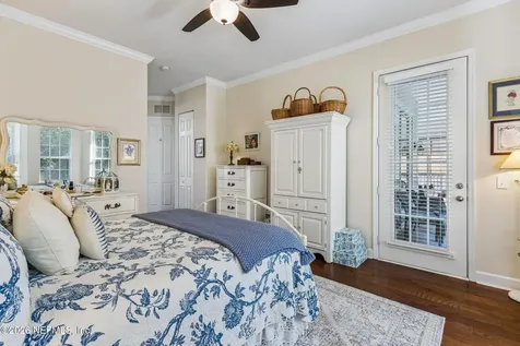 2040 Secret Garden Lane Fleming Island FL 32003