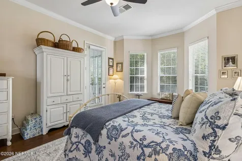 2040 Secret Garden Lane Fleming Island FL 32003