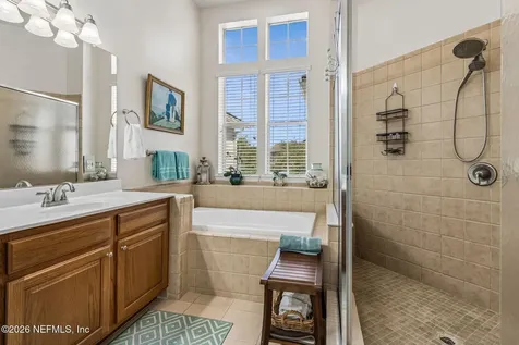 2040 Secret Garden Lane Fleming Island FL 32003