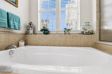 2040 Secret Garden Lane Fleming Island FL 32003