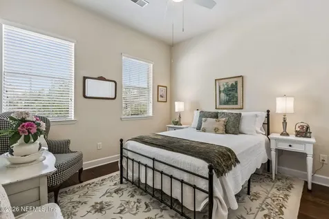 2040 Secret Garden Lane Fleming Island FL 32003