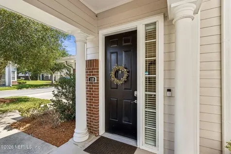 2040 Secret Garden Lane Fleming Island FL 32003