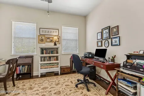 2040 Secret Garden Lane Fleming Island FL 32003