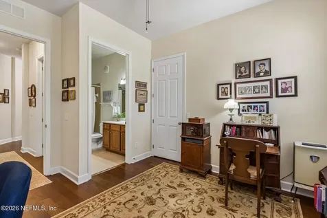 2040 Secret Garden Lane Fleming Island FL 32003