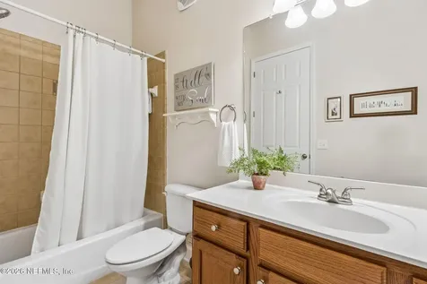 2040 Secret Garden Lane Fleming Island FL 32003