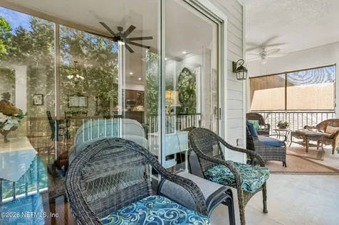 2040 Secret Garden Lane Fleming Island FL 32003