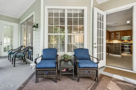2040 Secret Garden Lane Fleming Island FL 32003