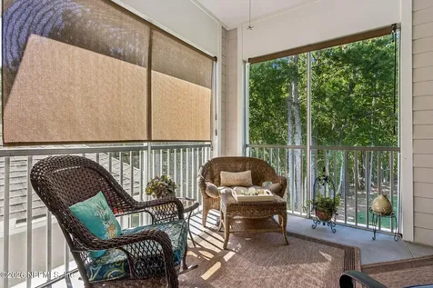 2040 Secret Garden Lane Fleming Island FL 32003