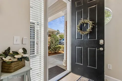 2040 Secret Garden Lane Fleming Island FL 32003